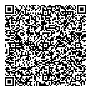 QR Code für Heid Immobilienbewertung Großalmerode- Rommerode