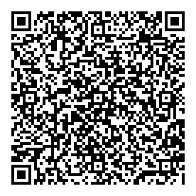 QR Code für Heid Immobilienbewertung Atzelgift