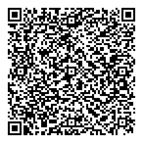 QR Code für Heid Immobilienbewertung Nürnberg