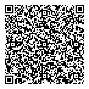QR Code für Heid Immobilienbewertung Pegnitz