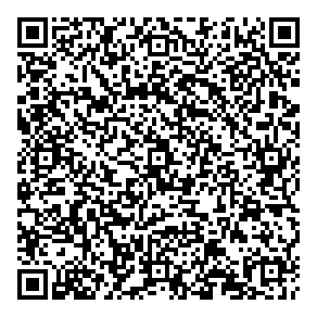 QR Code für Heid Immobilienbewertung Pegnitz