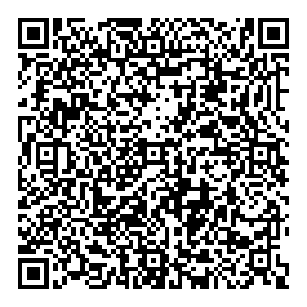 QR Code für Heid Immobilienbewertung Perlin
