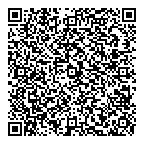 QR Code für Heid Immobilienbewertung Sondershausen