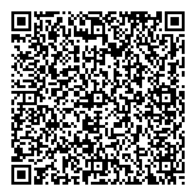 QR Code für Heid Immobilienbewertung Haldensleben