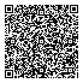 QR Code für Heid Immobilienbewertung Lehrte
