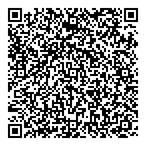 QR Code für Heid Immobilienbewertung Frankfurt am Main