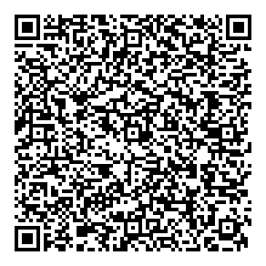 QR Code für Heid Immobilienbewertung Hildburghausen