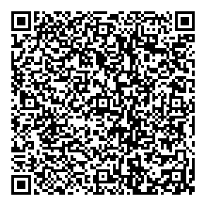 QR Code für Heid Immobilienbewertung Zweibrücken