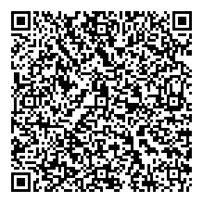 QR Code für Heid Immobilienbewertung Augustdorf