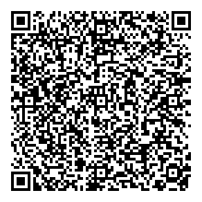 QR Code für Heid Immobilienbewertung Frankfurt am Main