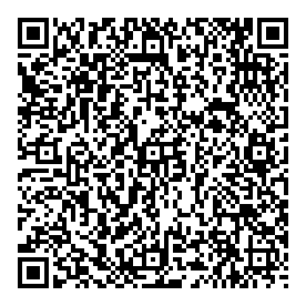 QR Code für Heid Immobilienbewertung München