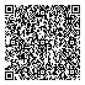 QR Code für Heid Immobilienbewertung München