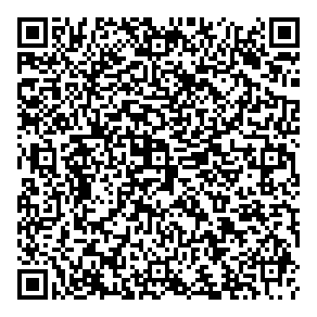 QR Code für Heid Immobilienbewertung Sondershausen