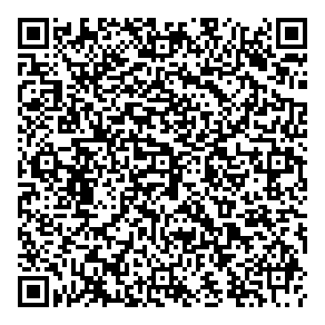 QR Code für Heid Immobilienbewertung Sondershausen