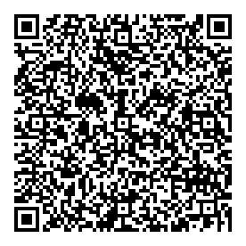 QR Code für Heid Immobilienbewertung Sukow