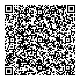 QR Code für Heid Immobiliengutachter Jena