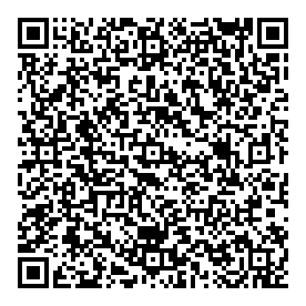 QR Code für Heid Immobiliengutachter Jena
