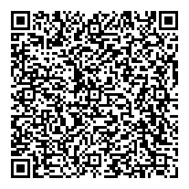 QR Code für Heid Immobilienbewertung Rostock