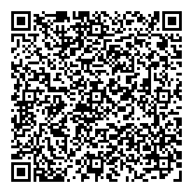QR Code für Heid Immobilienbewertung Altenholz