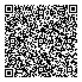 QR Code für Heid Immobilienbewertung Leipzig