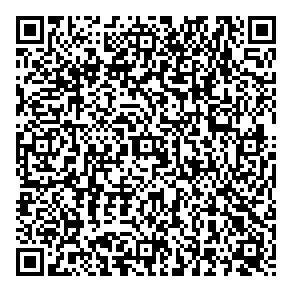 QR Code für Heid Immobilienbewertung Reichelsheim (Wetterau)