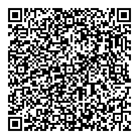 QR Code für Heid Immobilienbewertung Walldorf