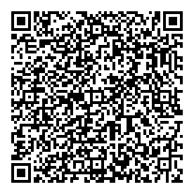 QR Code für Heid Immobilienbewertung Walldorf
