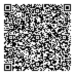 QR Code für Heid Immobilienbewertung Atzelgift