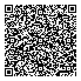 QR Code für Heid Immobilienbewertung Atzelgift