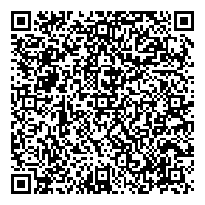 QR Code für Heid Immobilienbewertung Aschersleben