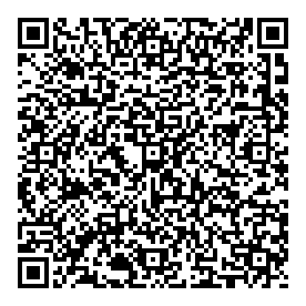 QR Code für Heid Immobilienbewertung Regensburg