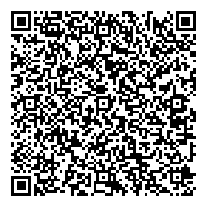 QR Code für Heid Immobilienbewertung Frankfurt am Main