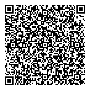 QR Code für Heid Immobilienbewertung Frankfurt am Main