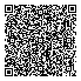 QR Code für Heid Immobilienbewertung Schweich