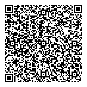 QR Code für Heid Immobilienbewertung Kellinghusen