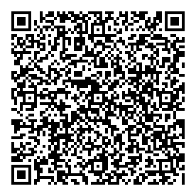 QR Code für Heid Immobilienbewertung Altenholz