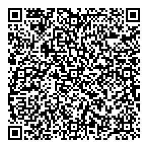 QR Code für Heid Immobilienbewertung Burgau