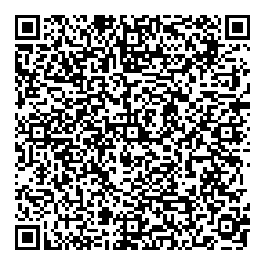 QR Code für Heid Immobilienbewertung Frankfurt am Main