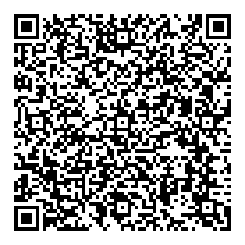 QR Code für Heid Immobilienbewertung Walldorf