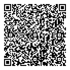 QR Code für Heid Immobilienbewertung Berlin