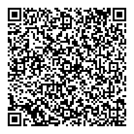 QR Code für Heid Immobilienbewertung Jena