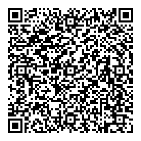 QR Code für Heid Immobilienbewertung Pegnitz