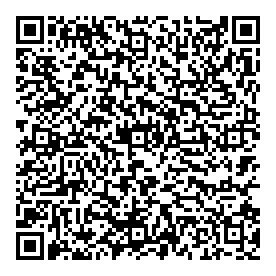 QR Code für Heid Immobilienbewertung Krefeld