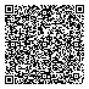 QR Code für Heid Immobilienbewertung Krefeld