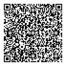 QR Code für Heid Immobilienbewertung Bonn