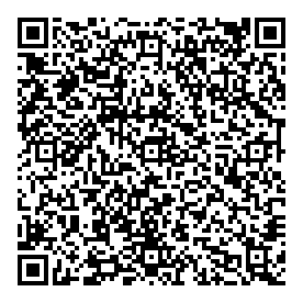 QR Code für Heid Immobilienbewertung Burgau