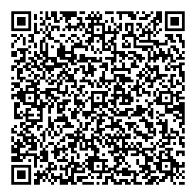 QR Code für Heid Immobilienbewertung Schweich