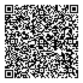 QR Code für Heid Immobilienbewertung Freiburg