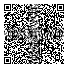 QR Code für Heid Immobilienbewertung Sukow