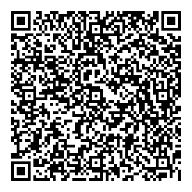 QR Code für Heid Immobilienbewertung Krefeld